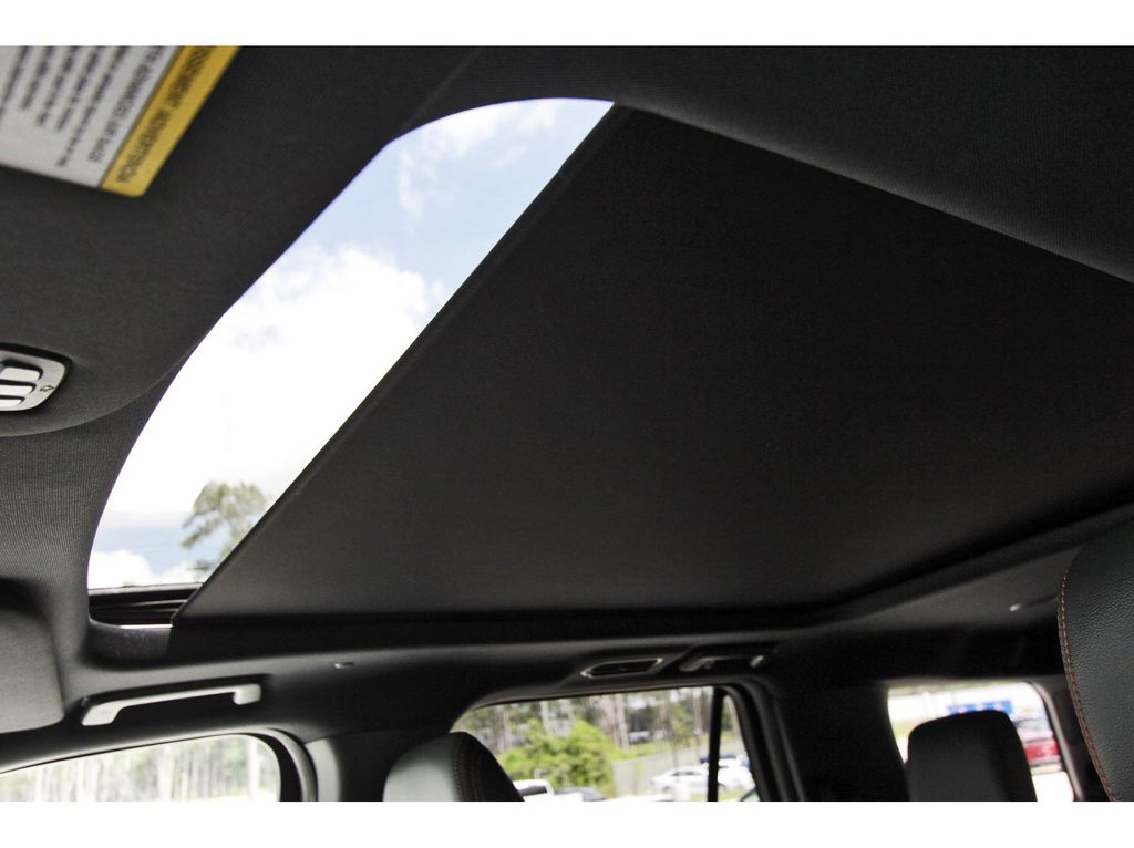 car-gallery-28