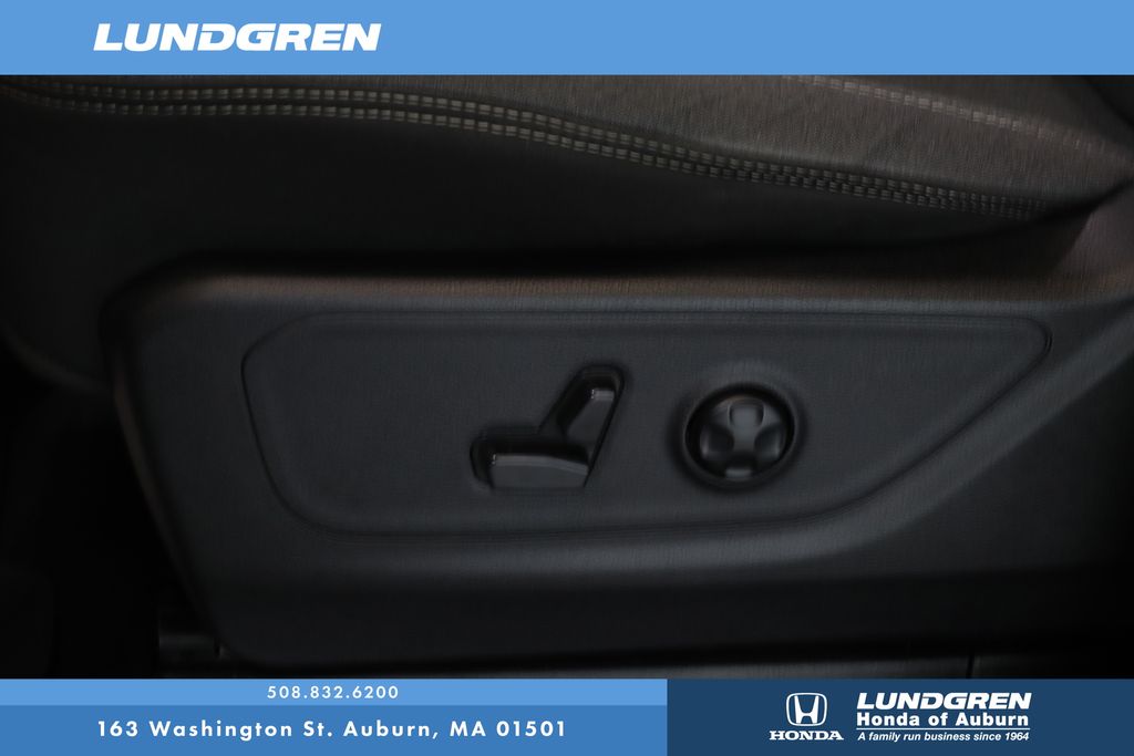 Used 2021 Ram 1500 Truck