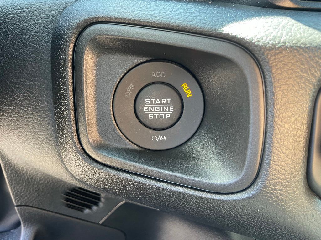 JeepWrangler7