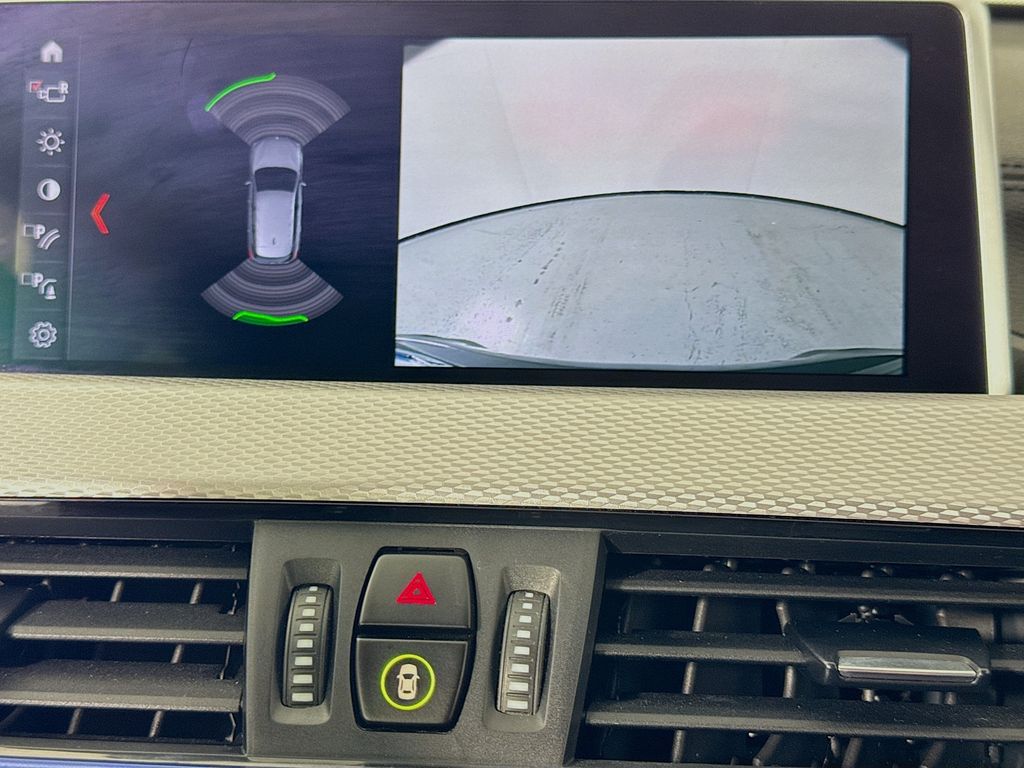 Used Car 2021 Bmw X1  Sdrive28i For Sale Under $25,000 In Austin, Texas