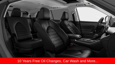car-gallery-23