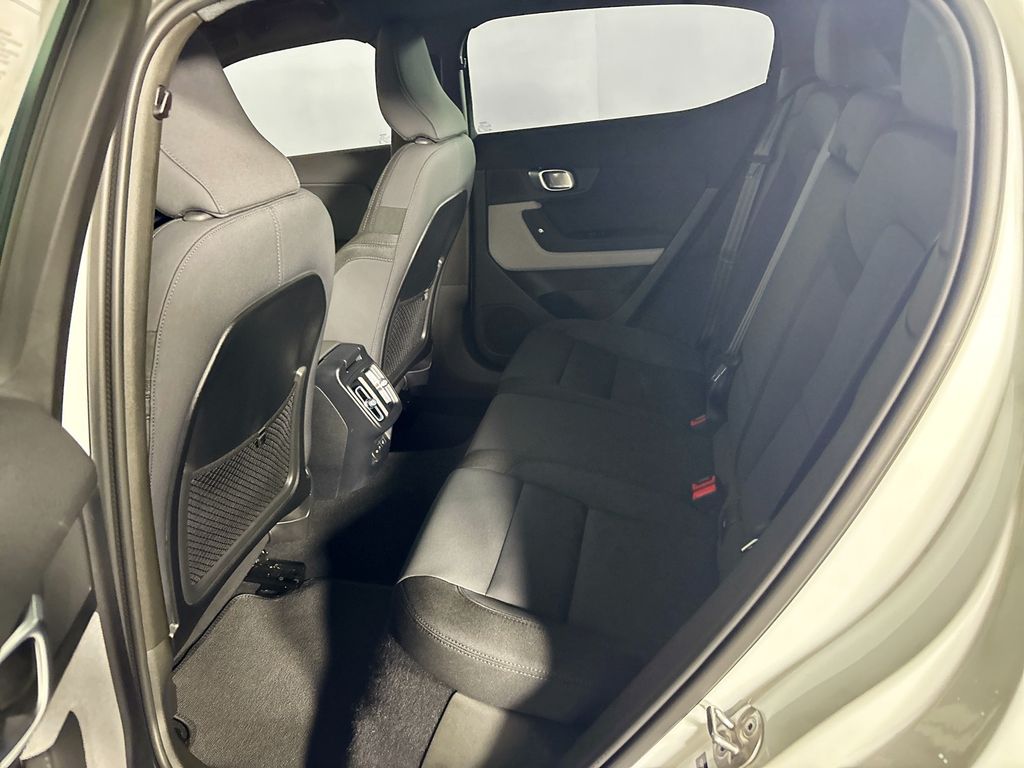 2023 Polestar 2 Long Range Dual Motor