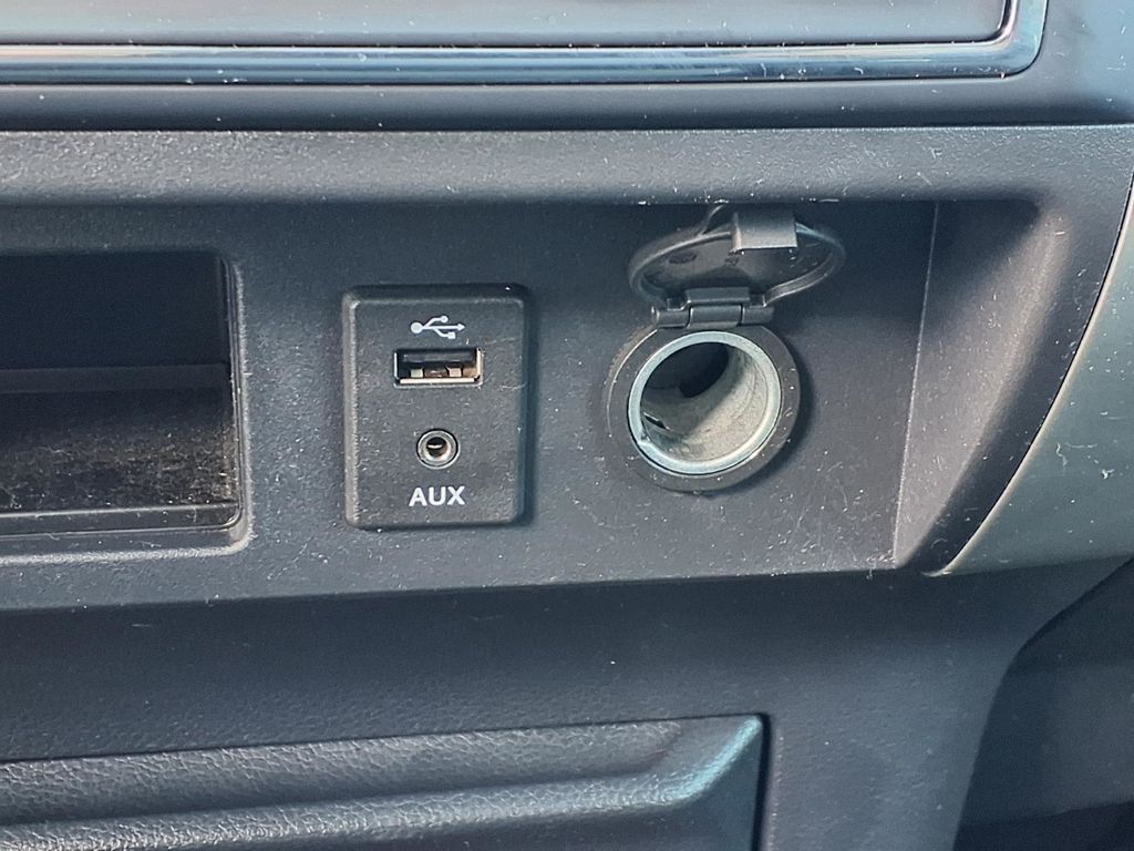 car-gallery-6