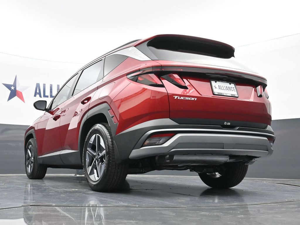 car-gallery-25