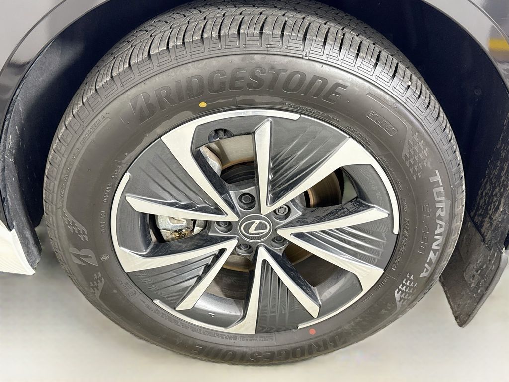 car-gallery-31