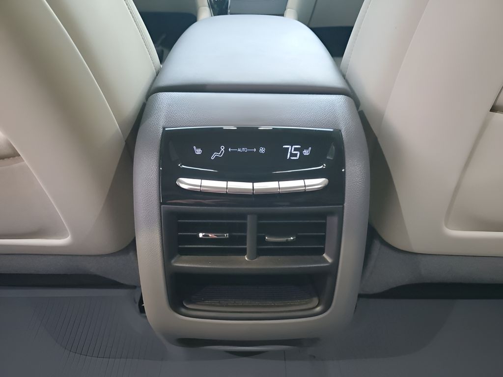 Used Car 2020 Cadillac Xt5  Premium Luxury For Sale Under $30,000 In Austin, Texas