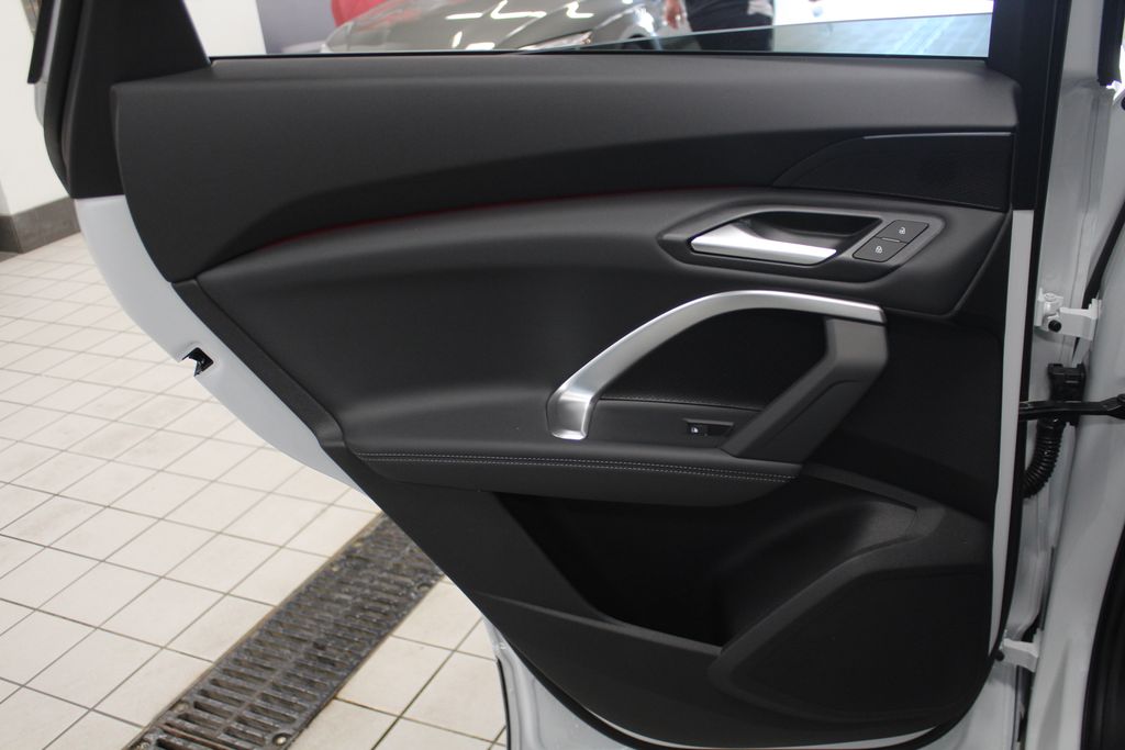 Thumbnail: 2026 Audi Q5 - 25