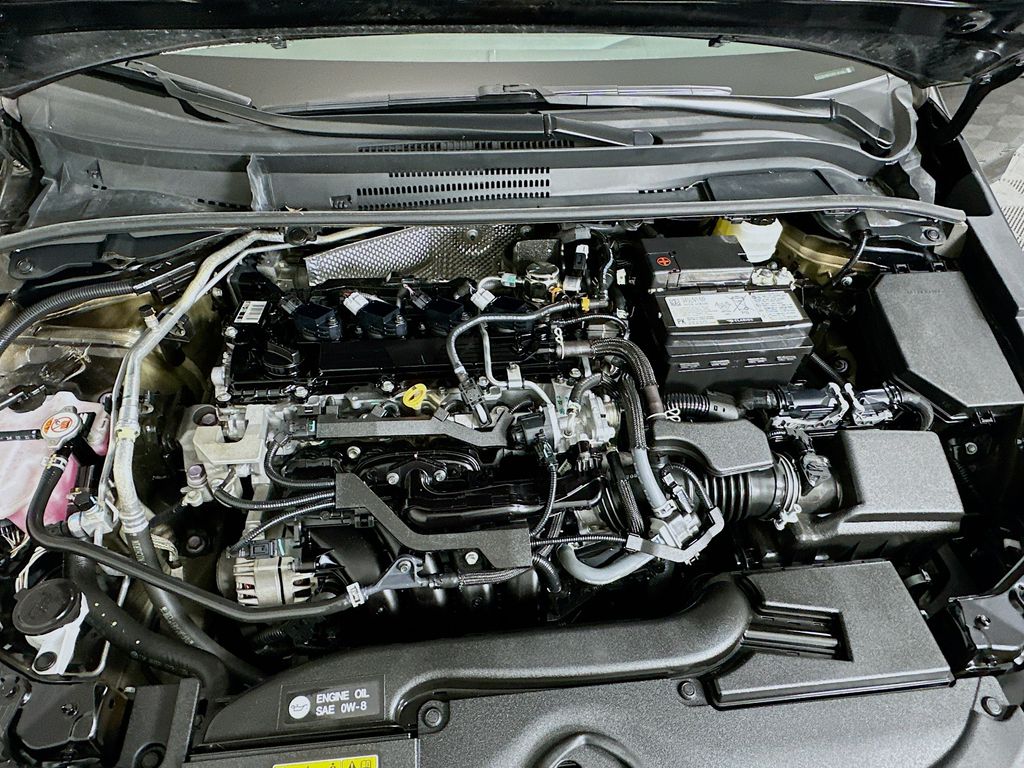 car-gallery-27