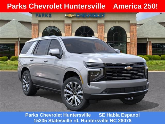 ChevroletTahoe8