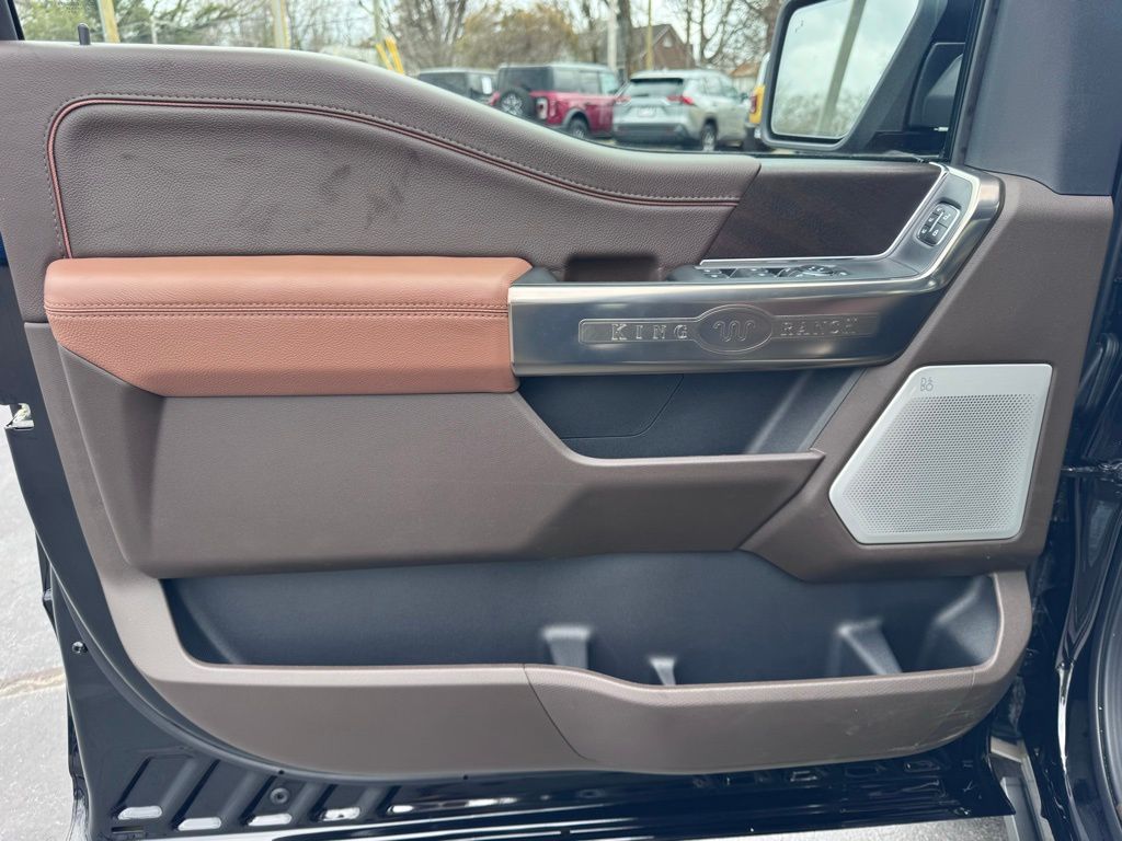 FordF-15014
