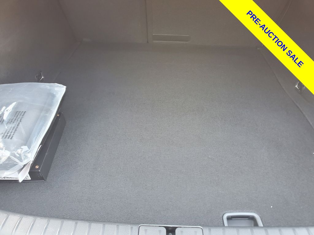 Used 2023 Genesis G70 Sedan