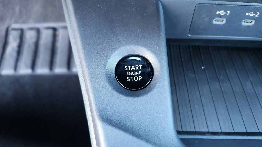 2026 Nissan Sentra
