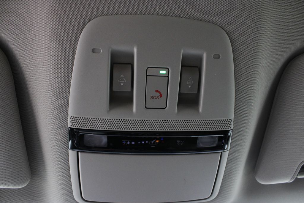 new 2026 Nissan Murano car, priced at $47,910
