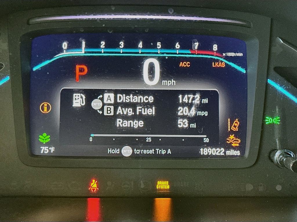 HondaOdyssey15