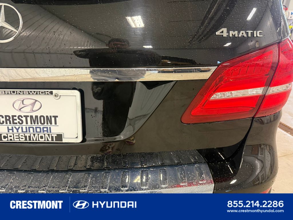 used 2018 Mercedes-Benz GLS car, priced at $20,499