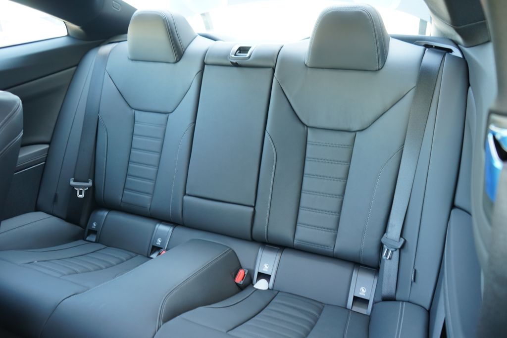 Thumbnail: 2026 BMW 4 Series - 20