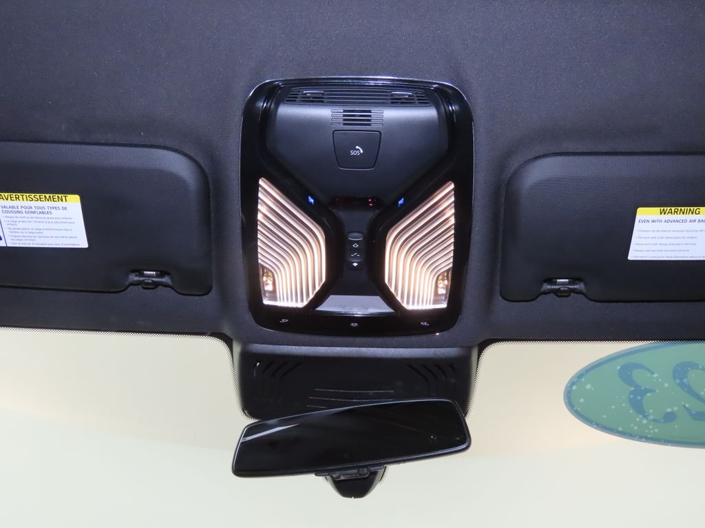 Thumbnail: 2023 BMW X3 - 23