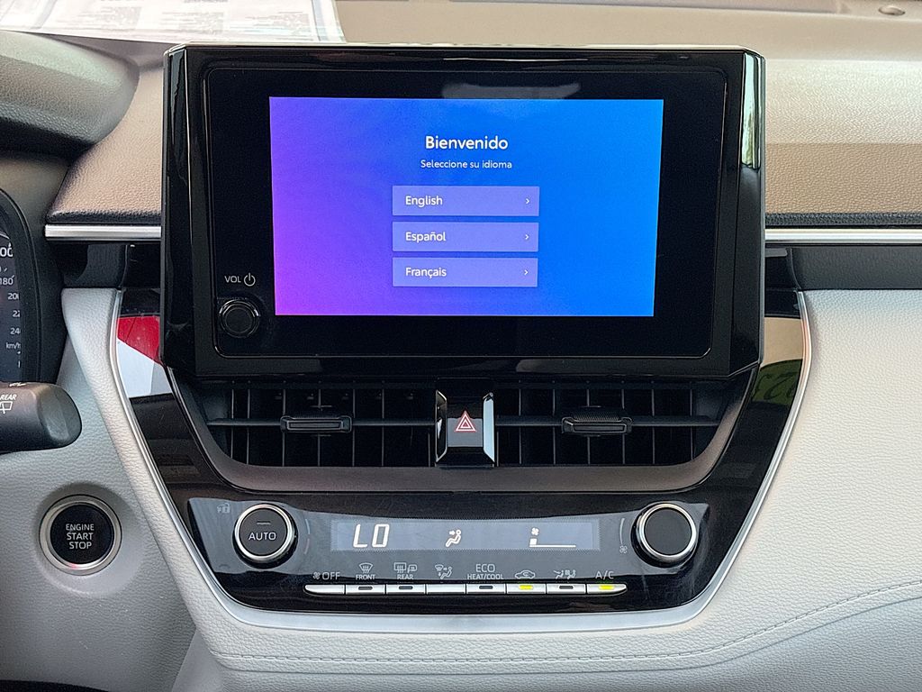 Thumbnail: 2023 Toyota Corolla Cross - 14