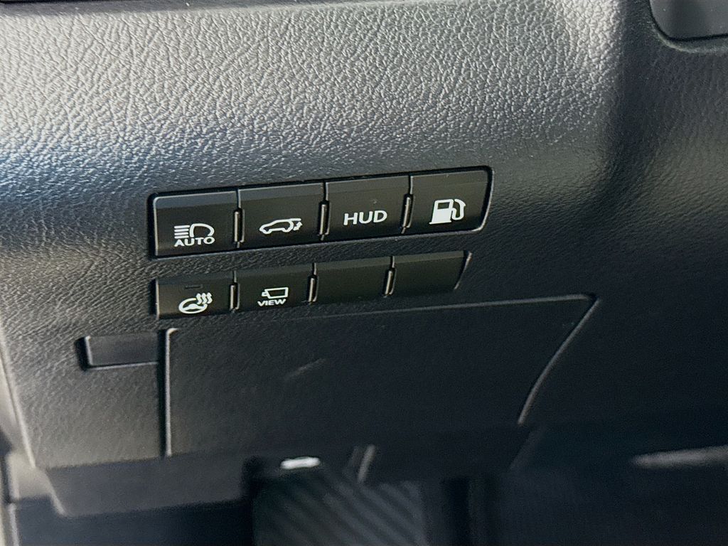 2019 Lexus RX  10
