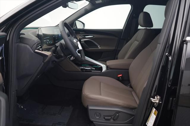 Thumbnail: 2025 Audi Q5 - 6