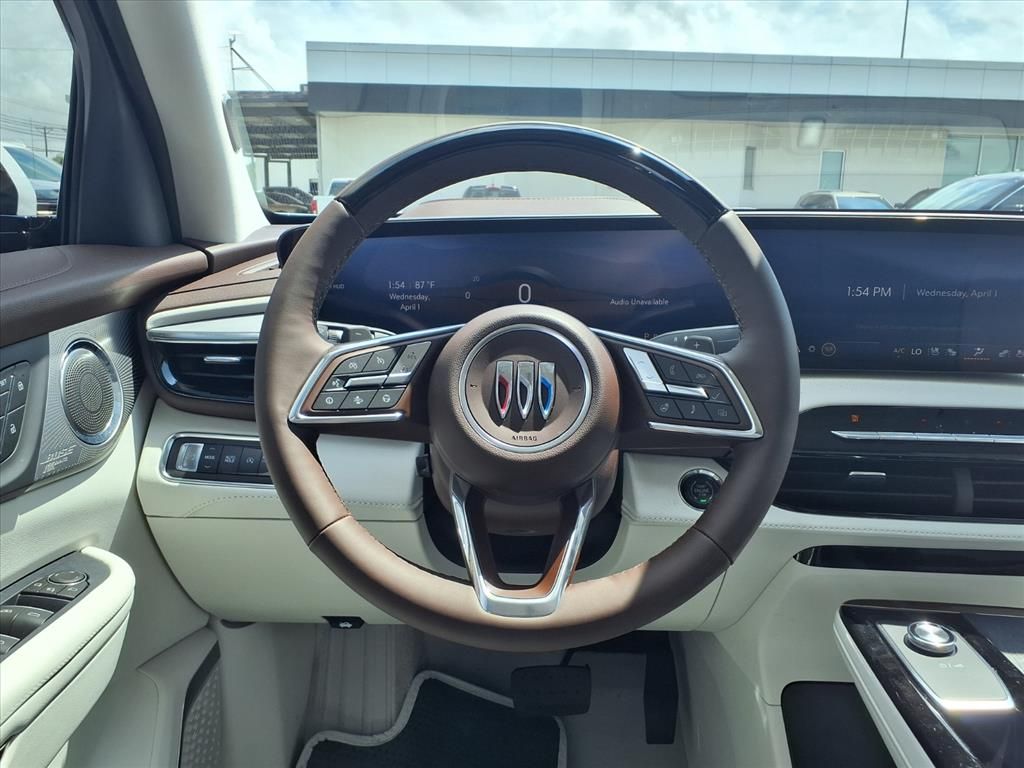 car-gallery-10