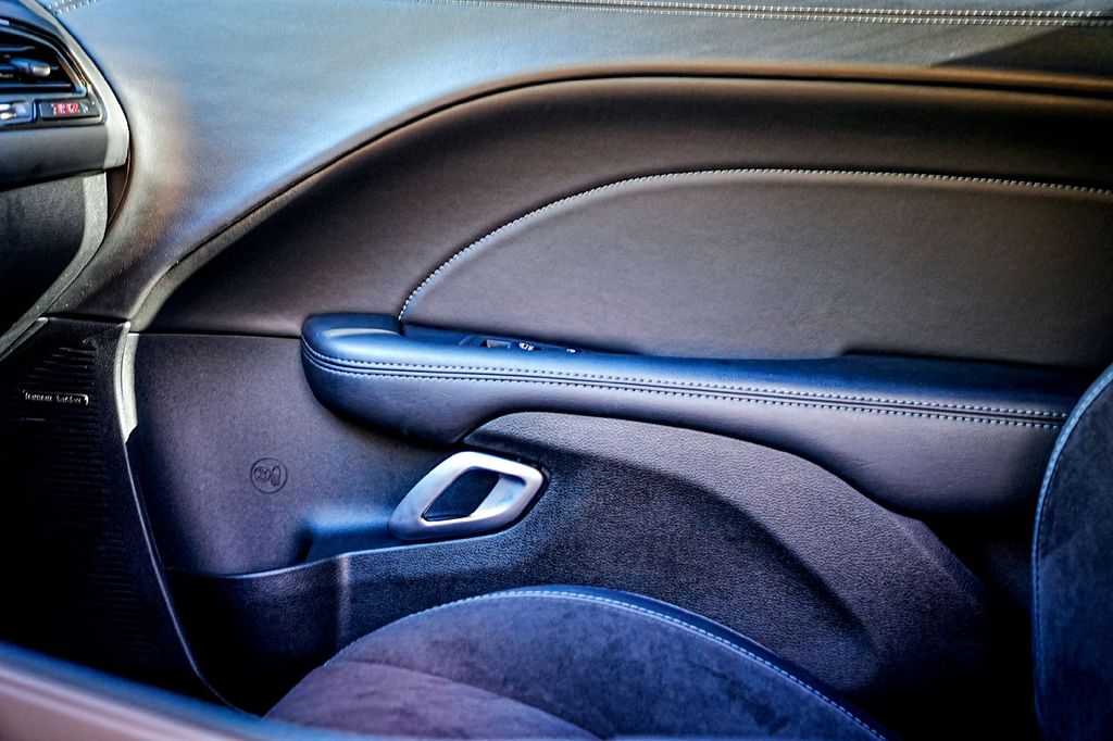 Used Car 2023 Dodge Challenger  R/t Scat Pack Widebody For Sale Under $60,000 In Taylor, Texas