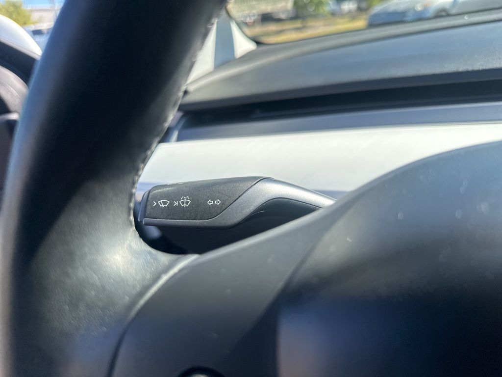 Used Car 2018 Tesla Model 3  Performance For Sale Under $25,000 In Austin, Texas