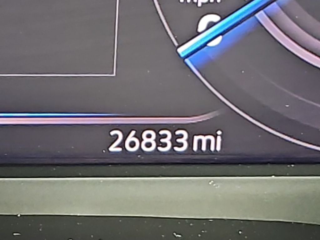 Thumbnail: 2023 Volkswagen Atlas - 31