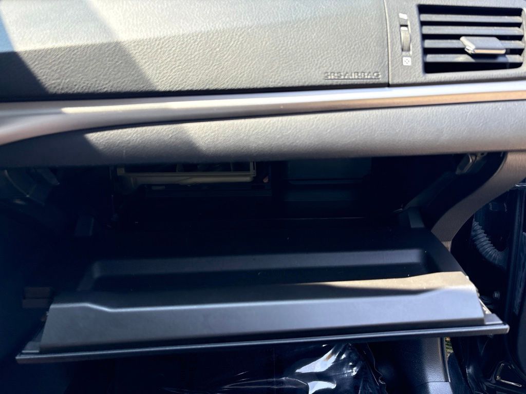 2013 Lexus CT 200h