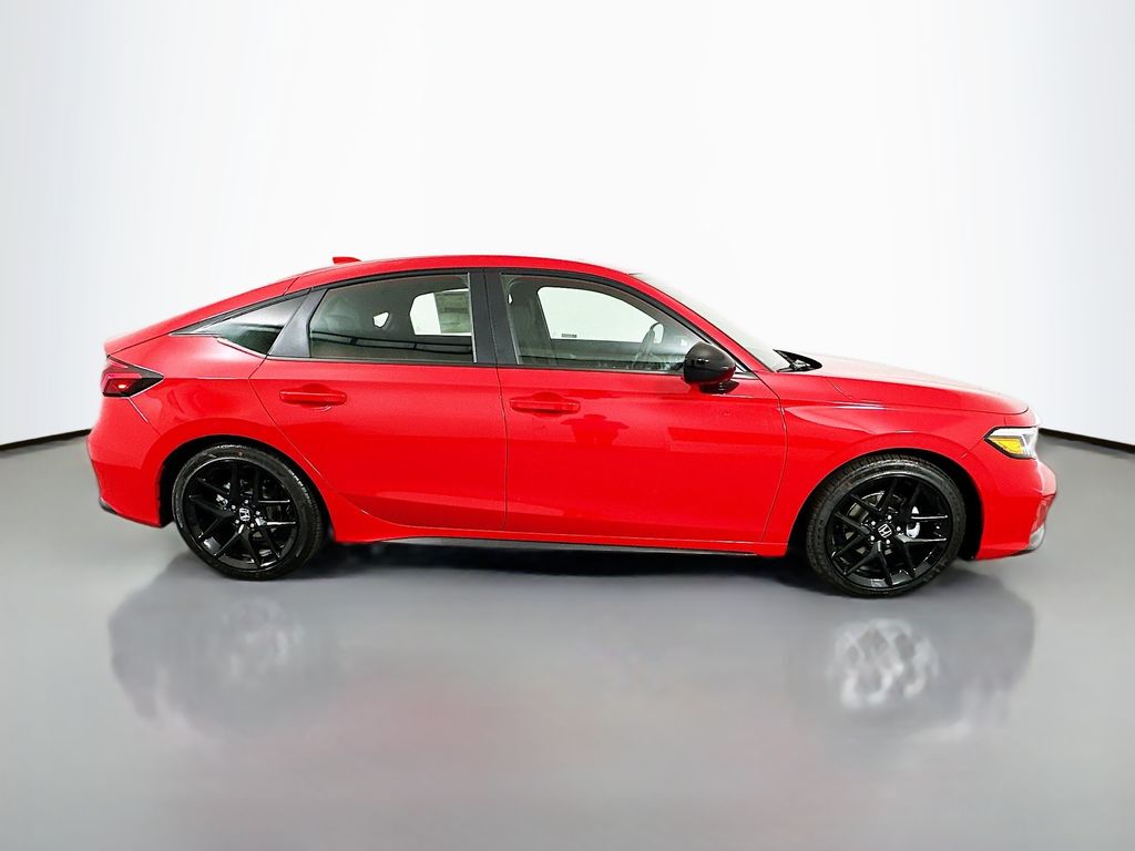 car-gallery-4