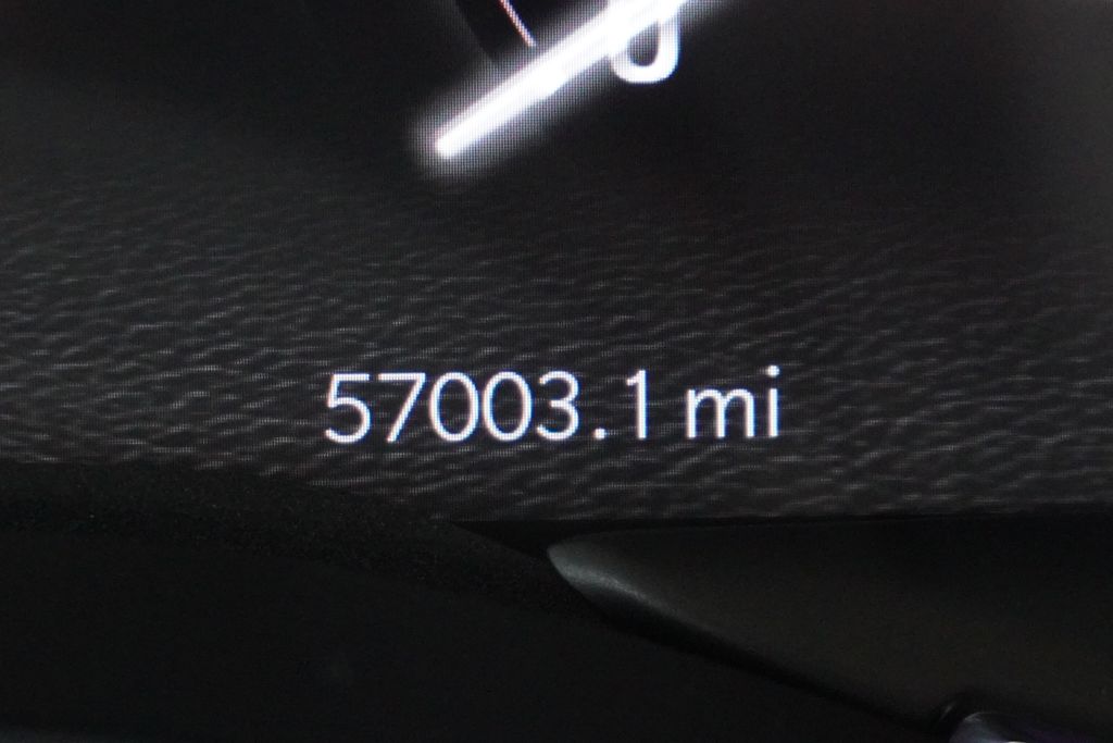 Used Car 2024 Ram 1500  Limited For Sale Under $50,000 In Weatherford, Texas