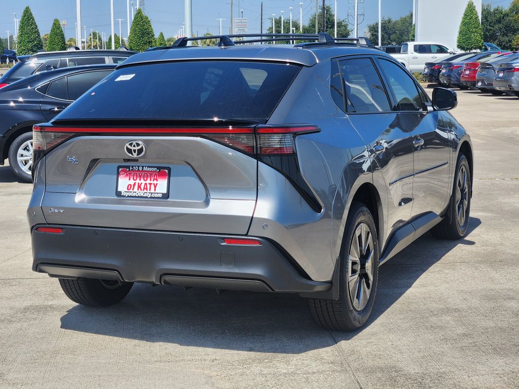 car-gallery-3