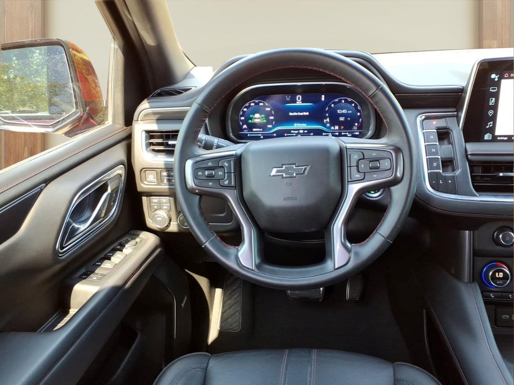 ChevroletTahoe23