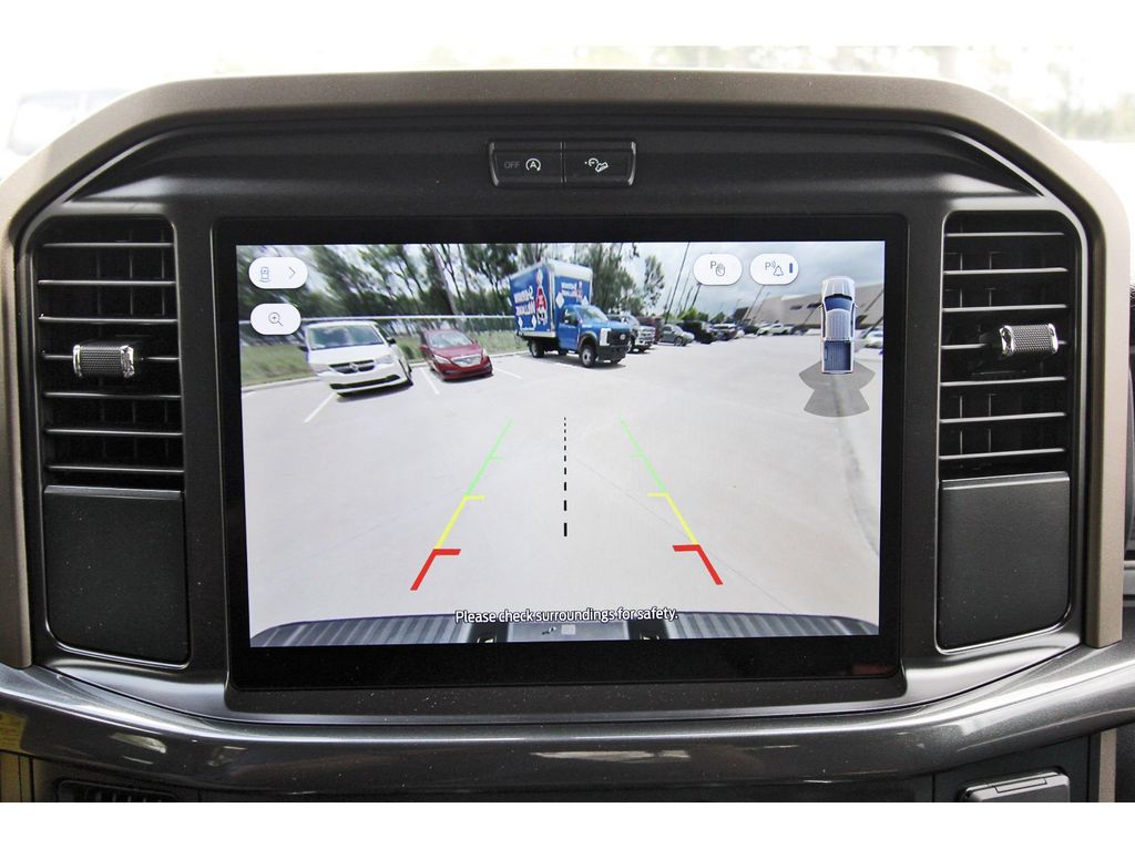 car-gallery-15