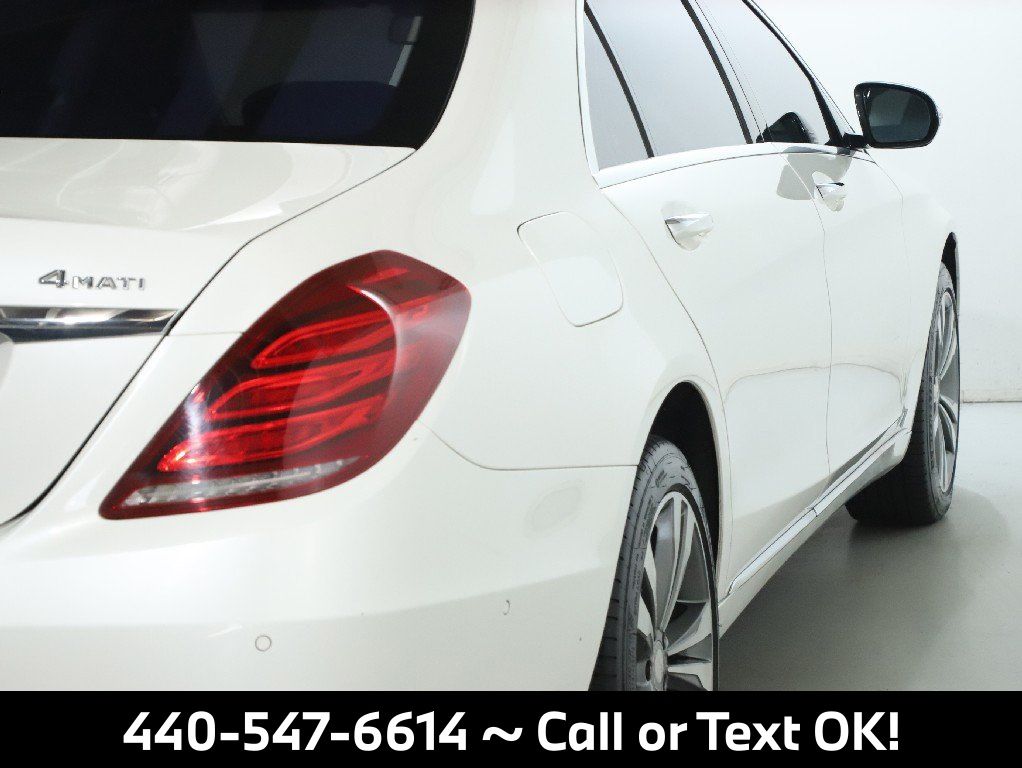 View 10