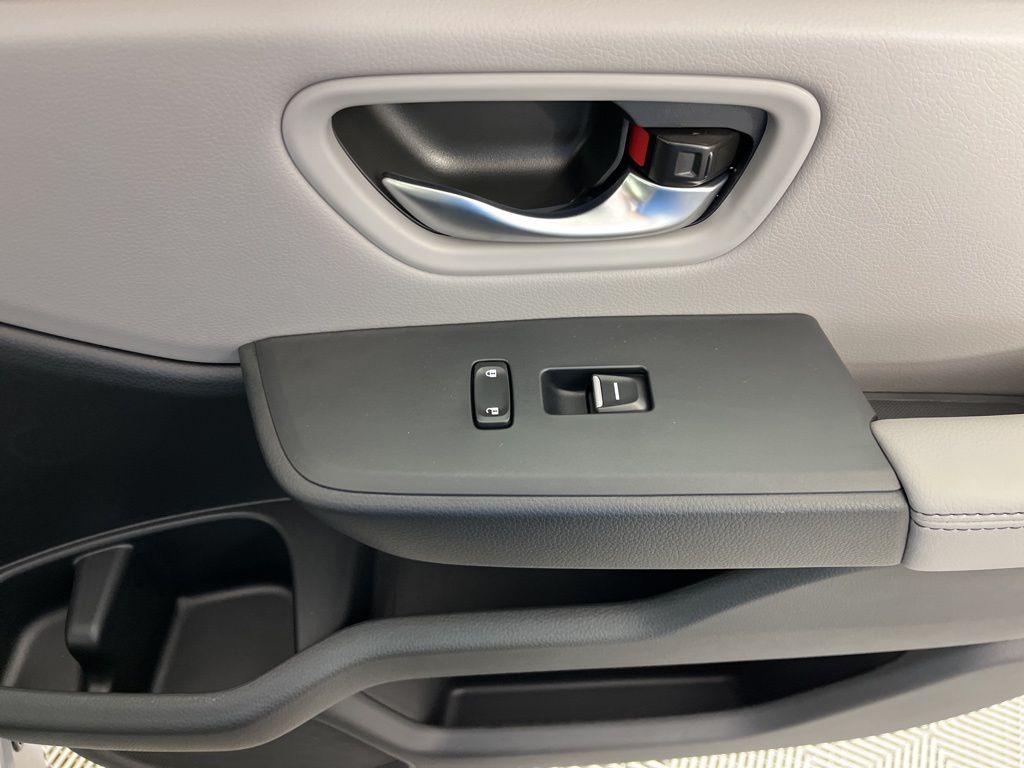 Thumbnail: 2025 Honda Pilot - 11