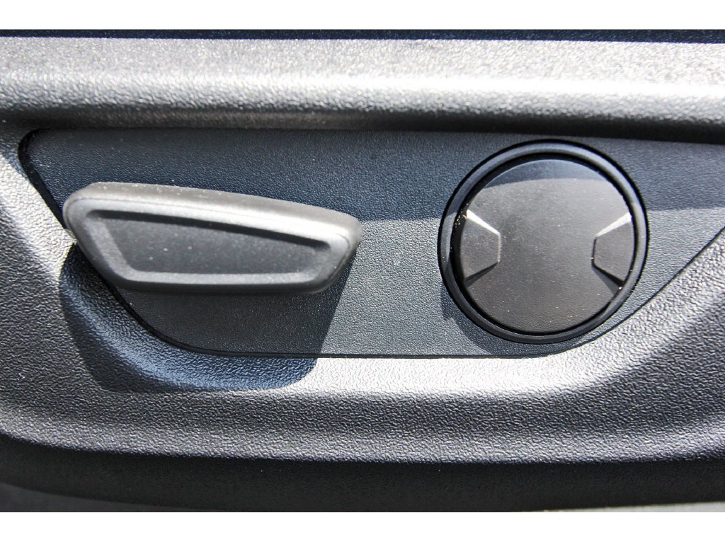 Used 2020 Ford Mustang Coupe