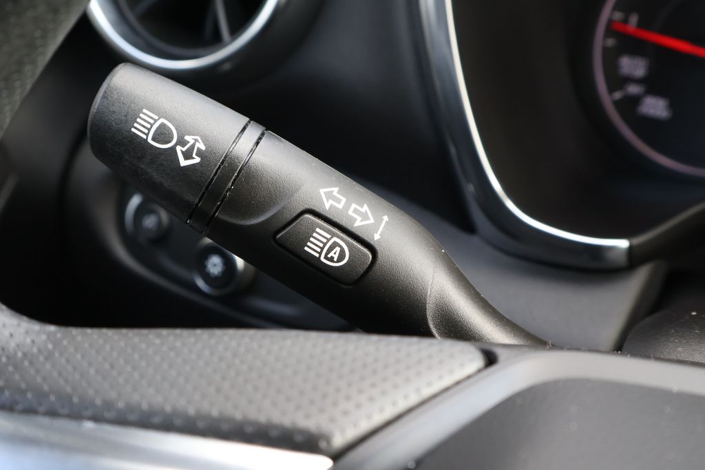 Thumbnail: 2022 Chevrolet Blazer - 25