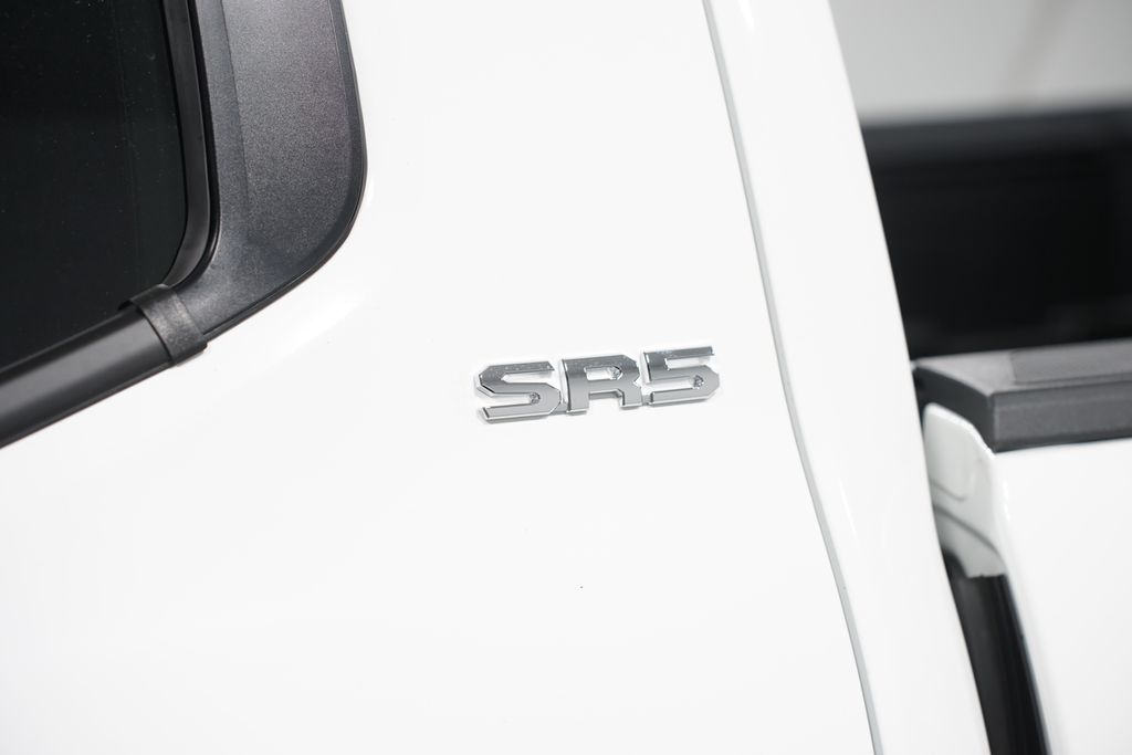 Thumbnail: 2026 Toyota Tacoma - 11