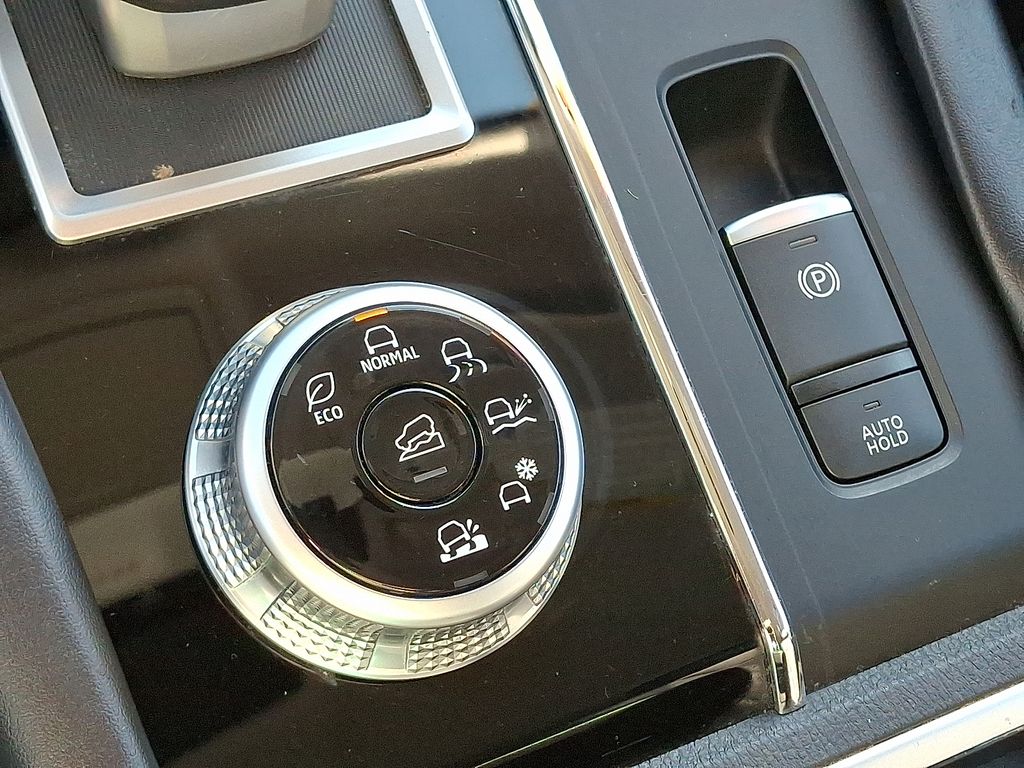 used 2023 Mitsubishi Outlander car, priced at $21,502