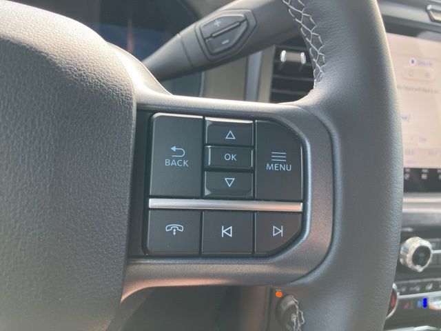 car-gallery-34