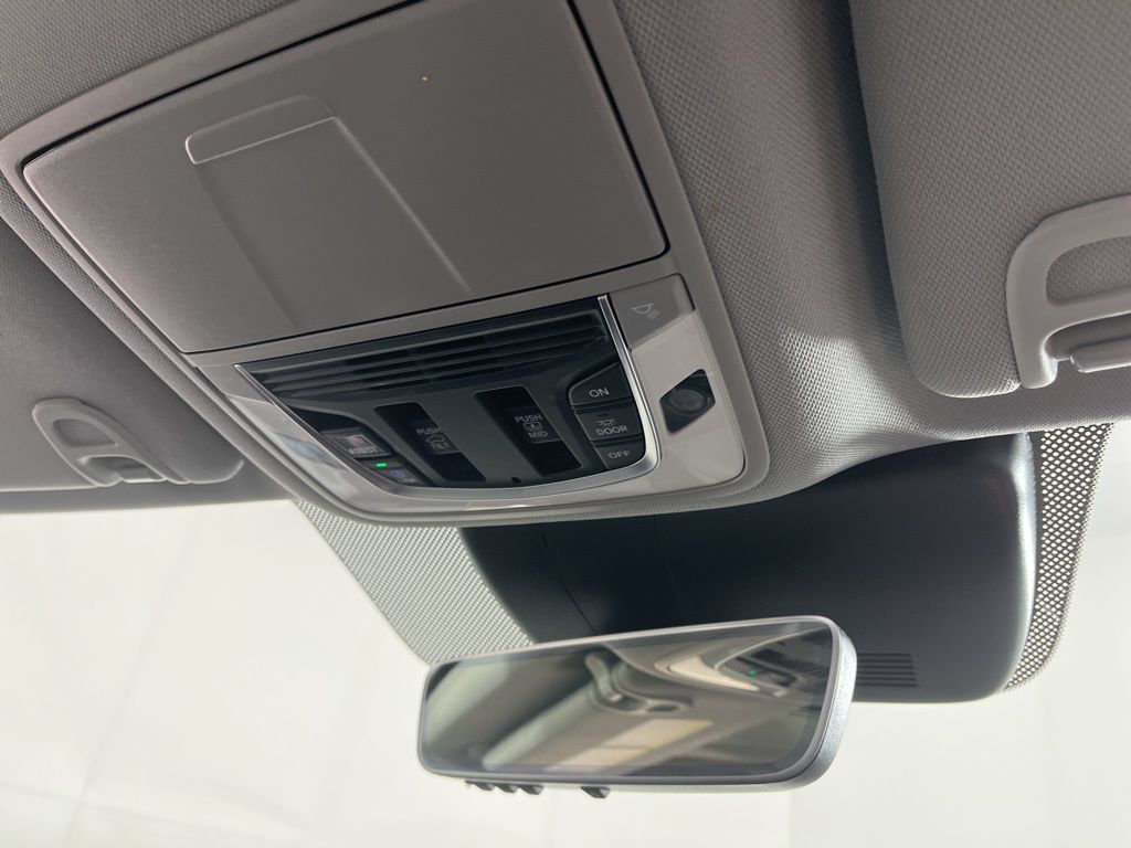 Thumbnail: 2023 Acura RDX - 26