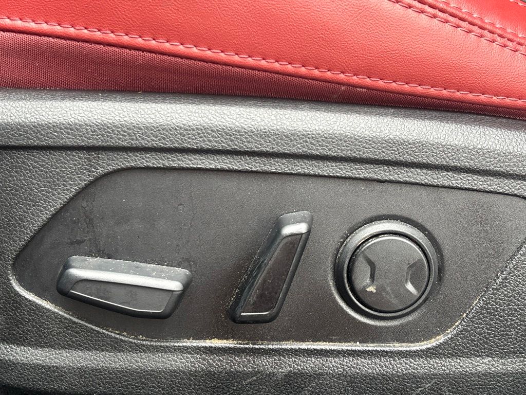Used 2023 Kia K5 Sedan