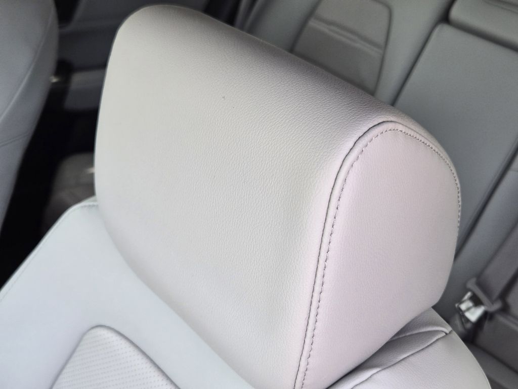 used 2020 Honda CR-V car, priced at $24,441