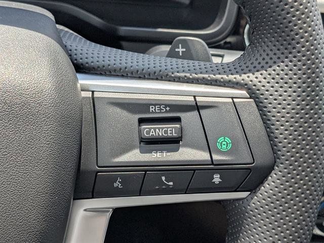 Used 2025 Mitsubishi Outlander SUV