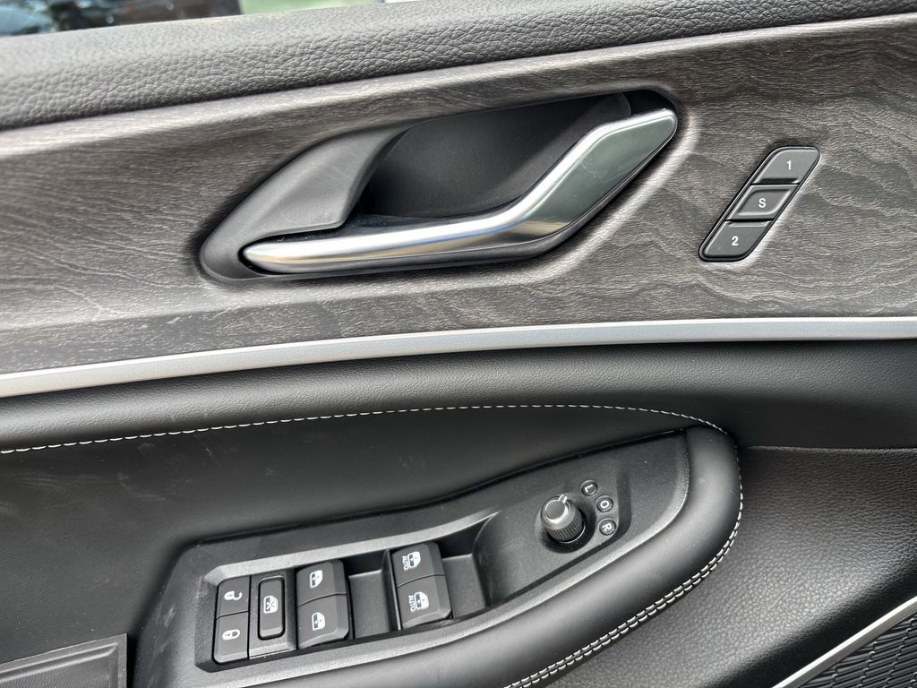 car-gallery-20