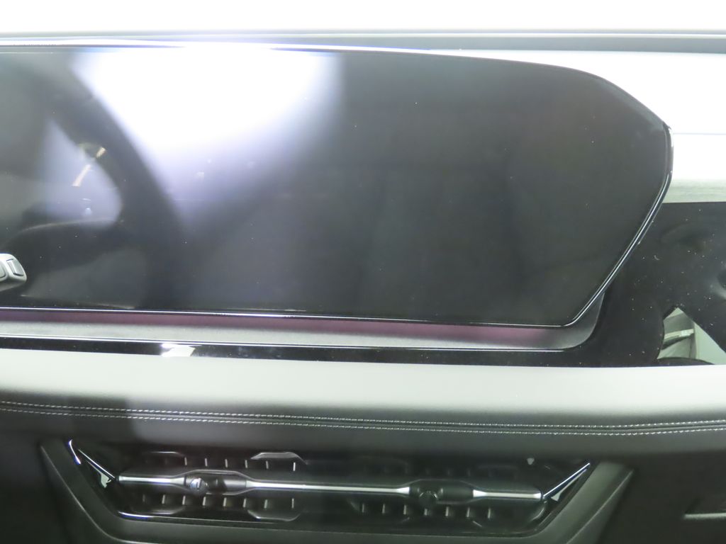 2025 Audi Q6 e-tron Premium 15
