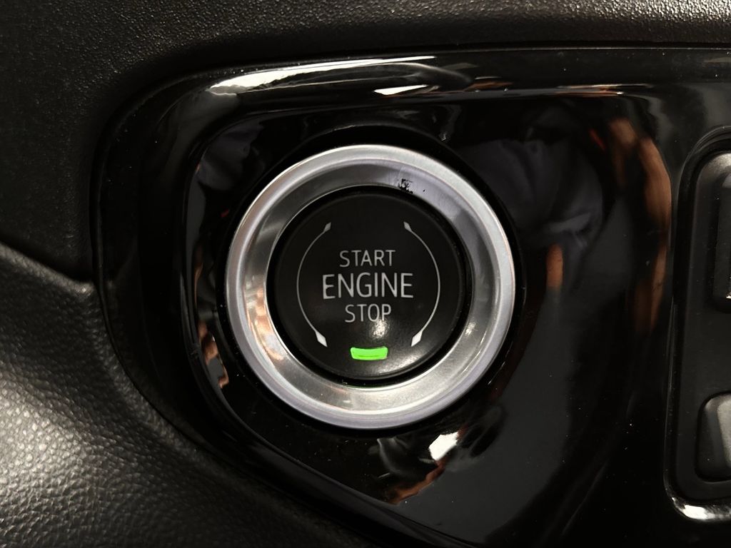 car-gallery-24