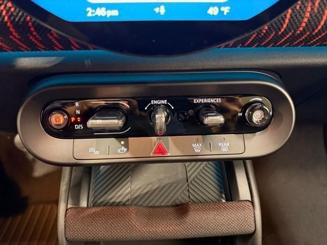 Thumbnail: 2026 MINI Cooper Countryman - 18