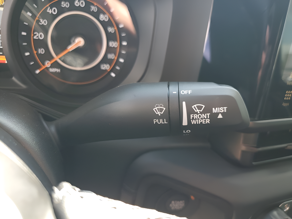 New Car 2025 Jeep Gladiator  For Sale Under $50,000 In Austin, Texas